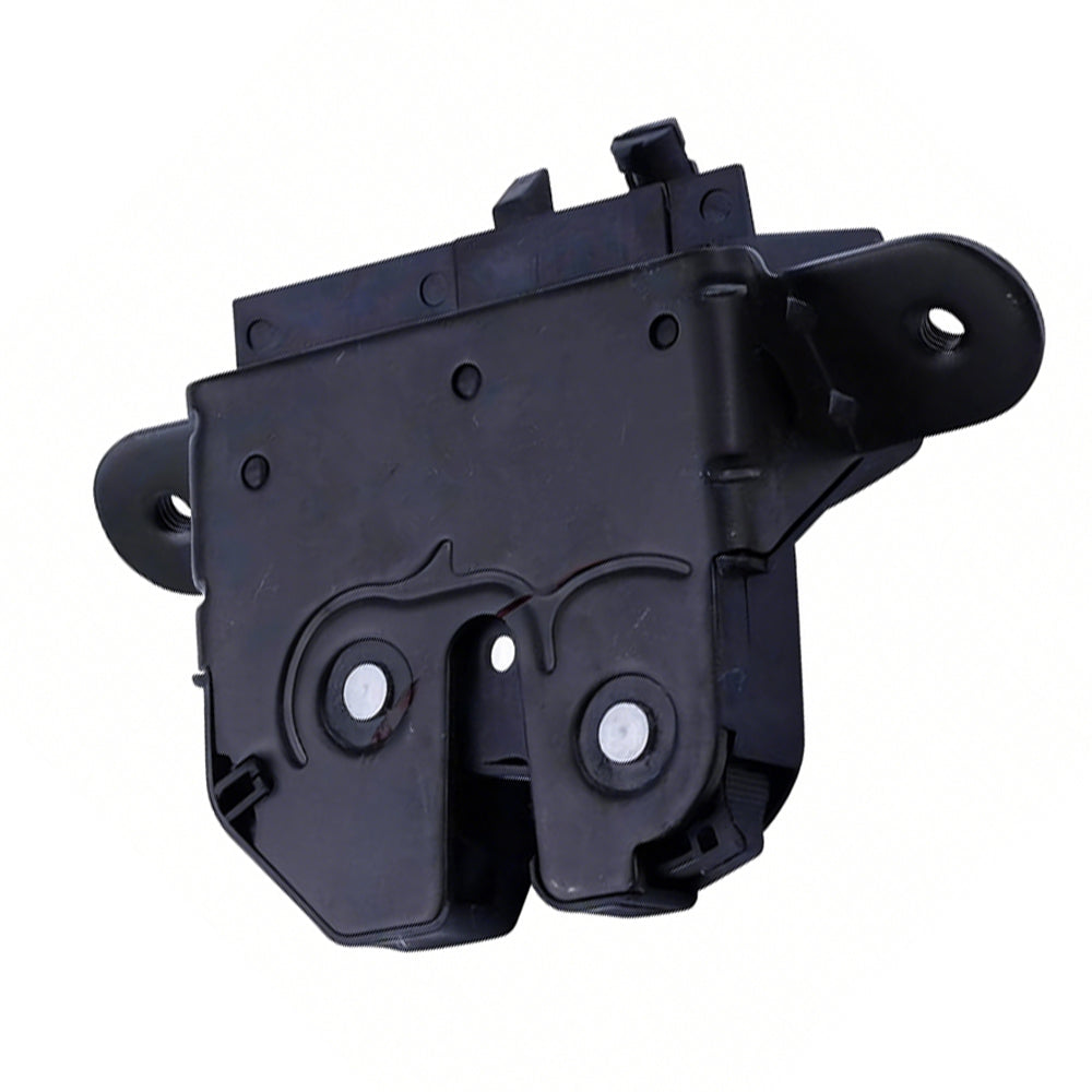 Boot Tailgate Lock Latch Actuator Suitable for Alfa Romeo MiTo 955 50513866