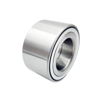 LH or RH Suitable for Nissan Micra K13 Petrol FWD 2010-2016