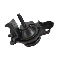{{ Engine Mount Right Suitable For Honda Jazz GD1 GD3 L13A1 L15A1 Manual 2002-2008 }} - Buy Car Parts Online at {{ Kaka Auto Parts }}.