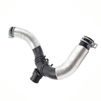 Radiator Coolant Inlet Hose Suitable for Land Rover Freelander 2 2009¨C2015