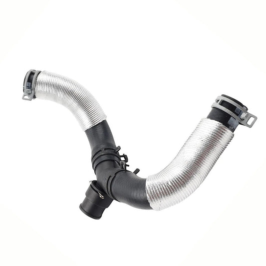 Radiator Coolant Inlet Hose Suitable for Land Rover Freelander 2 2009–2015