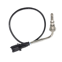 {{ Exhaust Temperature DPF Sensor Suitable For Jeep Grand Cherokee WK2 3.0L 11-23 }} - Buy Car Parts Online at {{ Kaka Auto Parts }}.