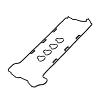 Rocker Valve Cover Gasket Kit Suitable For Vauxhall Vectra / Signum MkII 2003-2008 2.0L