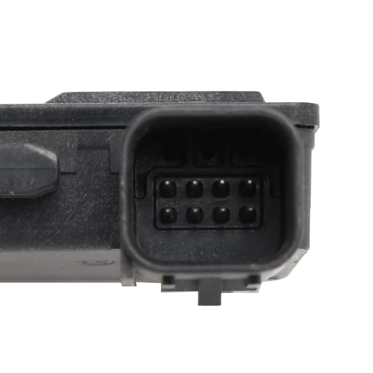 {{ Radar Cruise Control Distance Sensor Suitable for Ford F-150 Lincoln Navigator }} - Buy Car Parts Online at {{ Kaka Auto Parts }}.