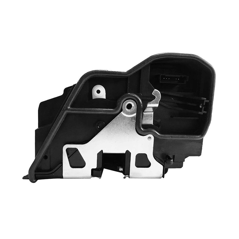 Rear Left Door Lock Actuator Latch Suitable For BMW X3 X5 X6 E70 E83 E87 E90 E91