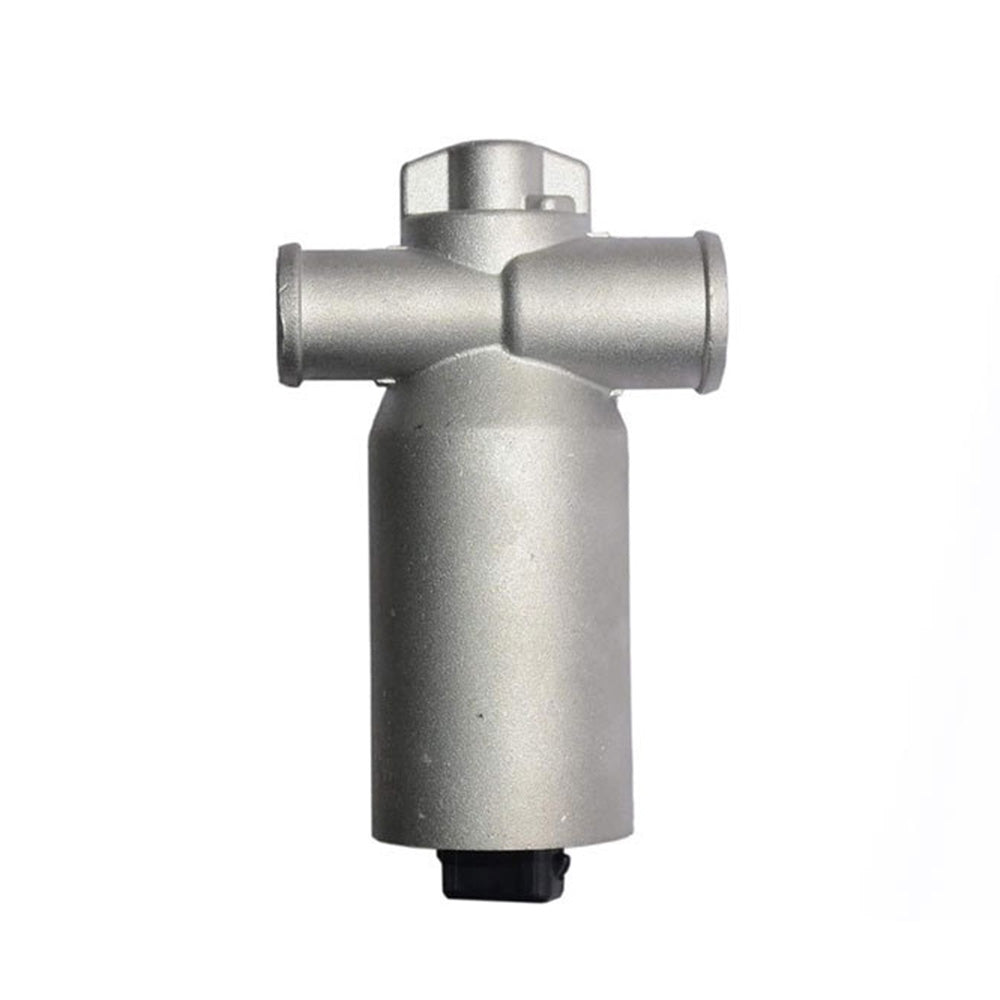 Idle Air Control Valve Suitable For BMW E34 E36 E39 E46 0280140545 13411744713