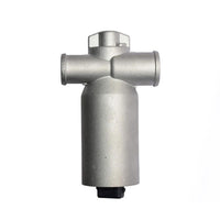Idle Air Control Valve Suitable For BMW E34 E36 E39 E46 0280140545 13411744713