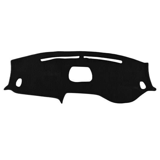 Non-Slip Dash Mat Suitable for Hyundai Tucson TL Active X Elite with Speaker 2018-2021