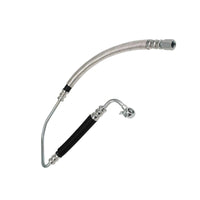 Steering Pump High Pressure Hose Suitable For Toyota Camry MCV36 3.0L V6 02¨C06