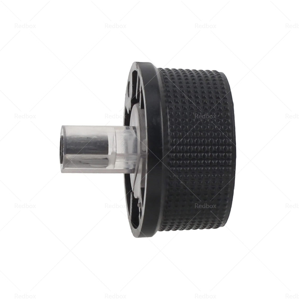 {{ 3PCS Heater AC Temperature Control Knob Suitable For 2008-2017 Chevrolet Savana }} - Buy Car Parts Online at {{ Kaka Auto Parts }}.