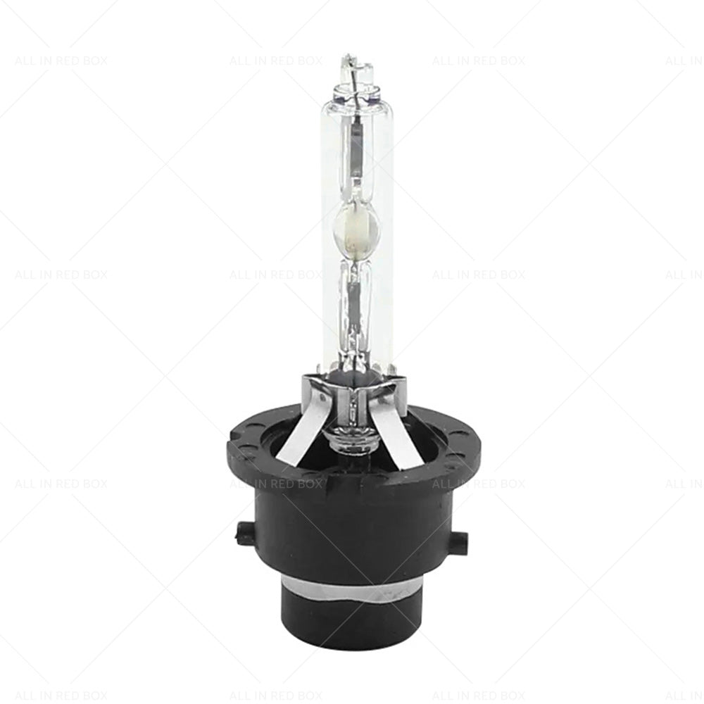 {{ 8000K D4S D4R HID Headlight Bulbs Suitable For Lexus Honda Mazda Toyota 35W }} - Buy Car Parts Online at {{ Kaka Auto Parts }}.