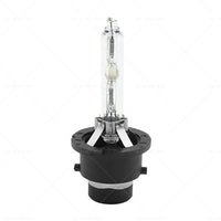 {{ 8000K D4S D4R HID Headlight Bulbs Suitable For Lexus Honda Mazda Toyota 35W }} - Buy Car Parts Online at {{ Kaka Auto Parts }}.