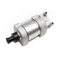 {{ Starter Motor Suitable For Yamaha YZF-R1 YZF R1 RaceBase   R1S 2004-2008 }} - Buy Car Parts Online at {{ Kaka Auto Parts }}.