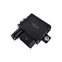 Glow Plug Control Unit Module Suitable for BMW 3 Series E92 E93 325d 1221780156
