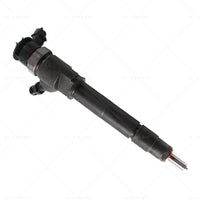 {{ Diesel Fuel Injector Suitable for Mazda BT50 Ford Ranger PK PJ 2. 5L 0445110250 }} - Buy Car Parts Online at {{ Kaka Auto Parts }}.