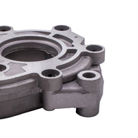 {{ Oil Pump Kit Fits For Holden Commodore VZ VE VF V6 3. 6L Alloytec 3. 0L LE0 LY7 }} - Buy Car Parts Online at {{ Kaka Auto Parts }}.