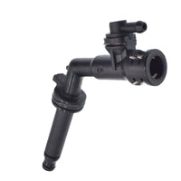 Clutch Master & Slave Adaptor Suitable For Ford Ranger PX Everest UA TEC 2.2 3.2