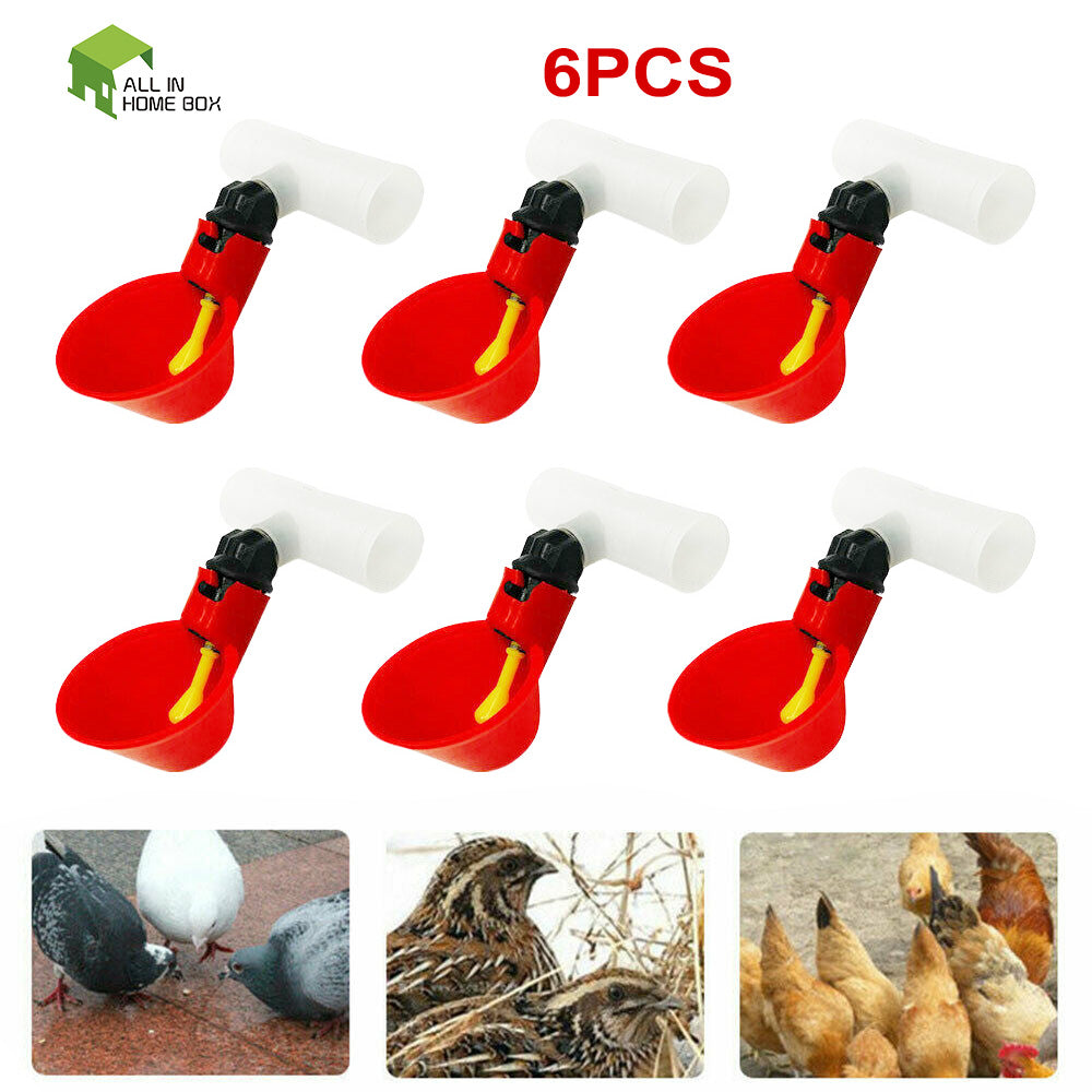 {{ Pet Cleaning Bubble Bath Salt Ball For Dog Puppy Cat Grooming Shampooing Washing }} - Buy Car Parts Online at {{ Kaka Auto Parts }}.