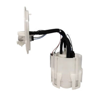 Fuel Pump Suitable for Holden Astra AH 06-10 CD CDX Equipe SRI 1.8L 13238851