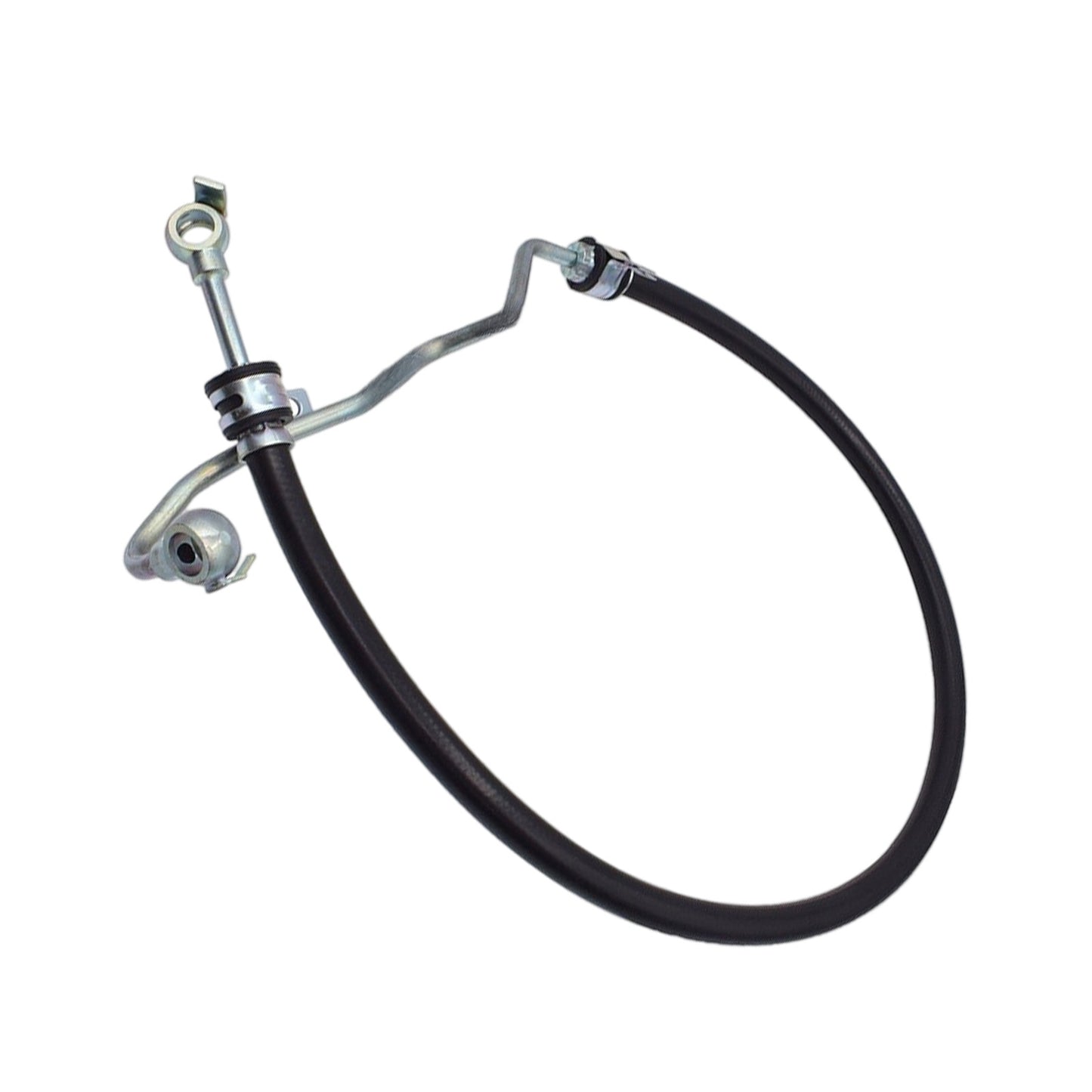 {{ Oil Pressure Hose Power Steering Suitable for Mitsubishi Lancer Sedan 00-13 }} - Buy Car Parts Online at {{ Kaka Auto Parts }}.