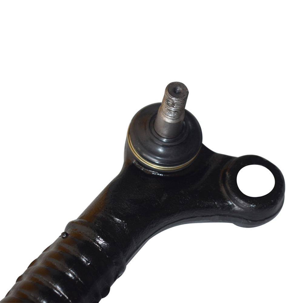 Front Centre Steering Drag Link Rod Suitable For Nissan Navara D22 4x4 1997-2015