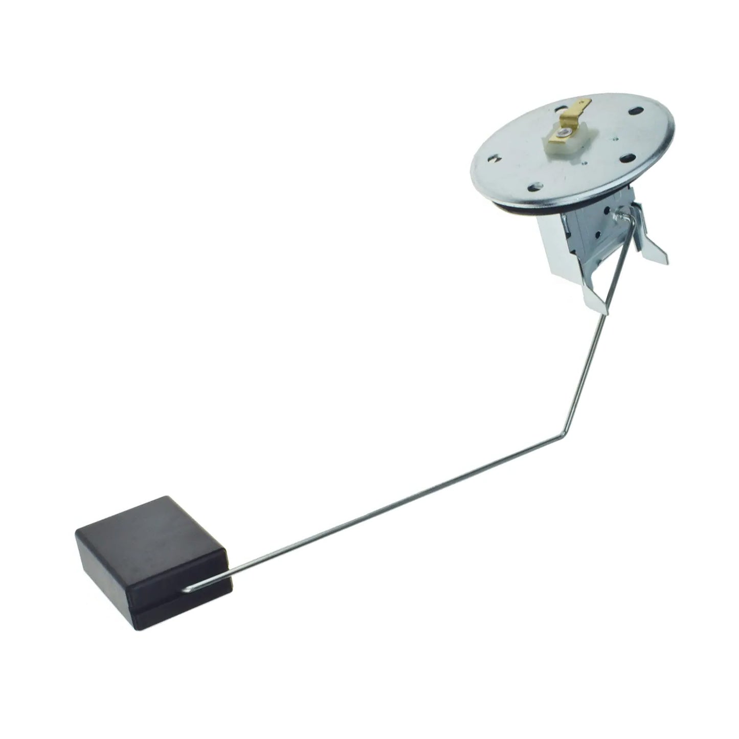 {{ Fuel Sender Unit Suitable For Suzuki Sierra 1.0/1.3 (81-98) Maruti 1.0 (90-99) }} - Buy Car Parts Online at {{ Kaka Auto Parts }}.