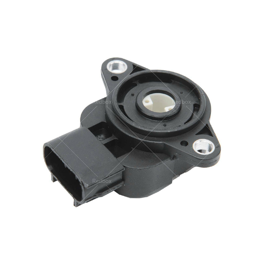 {{ TPS Throttle Position Sensor Suitable for Subaru Impreza GC GF 2. 0i WRX 92-98 }} - Buy Car Parts Online at {{ Kaka Auto Parts }}.