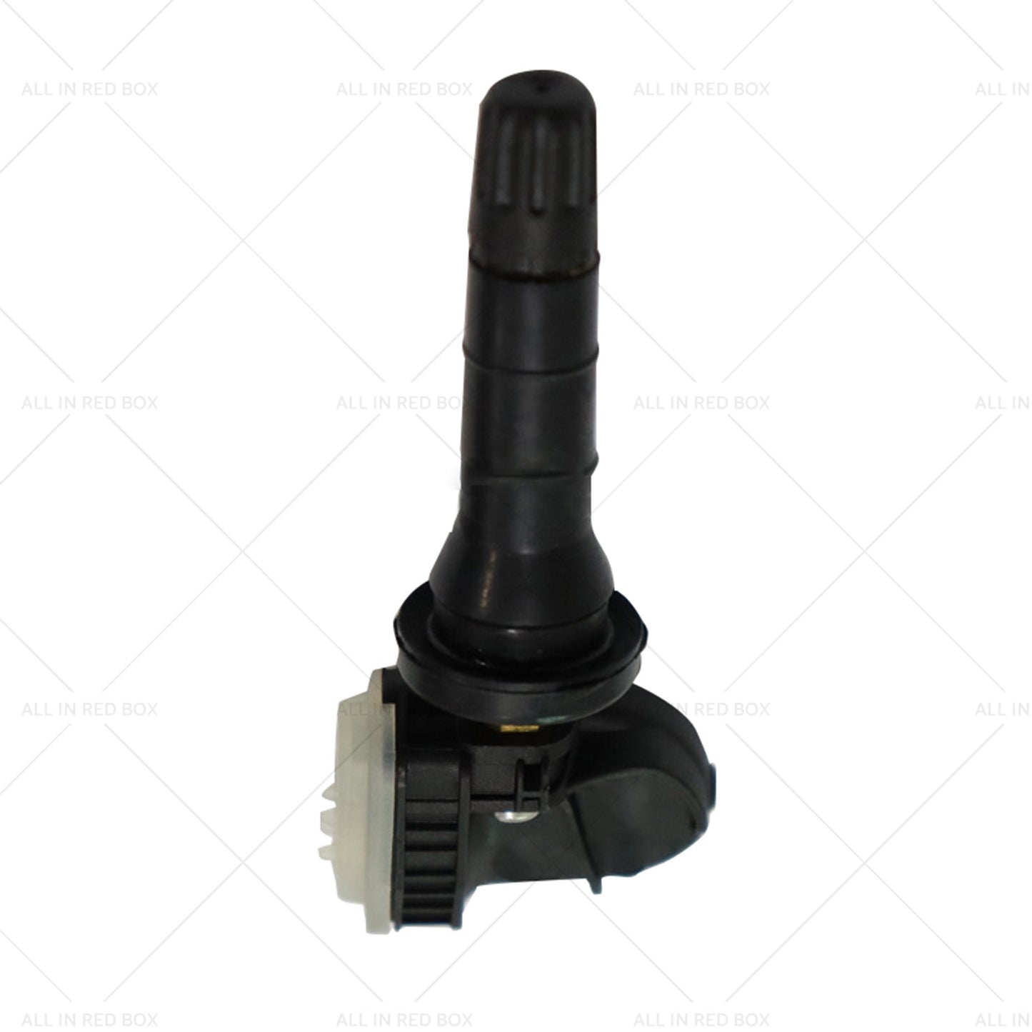 {{ 4PCS Tire Pressure Sensors Suitable for Haval F7 Dargo H9 Jolion 3641100XKR02A }} - Buy Car Parts Online at {{ Kaka Auto Parts }}.