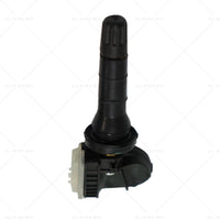 {{ 4PCS Tire Pressure Sensors Suitable for Haval F7 Dargo H9 Jolion 3641100XKR02A }} - Buy Car Parts Online at {{ Kaka Auto Parts }}.