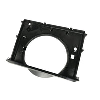 Engine Cooling Fan Shroud Suitable For BMW E39 520i 523i 525i 530i M52 M54 95-04