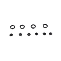 {{ Rocker Valve Cover Gasket Set Suitable for Honda Accord Euro CL9 K24A3 2003-08 }} - Buy Car Parts Online at {{ Kaka Auto Parts }}.