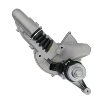 {{ Clutch Actuator Slave Cylinder Suitable for Citroen C2 C3 DS3 Peugeot 9656382080 }} - Buy Car Parts Online at {{ Kaka Auto Parts }}.