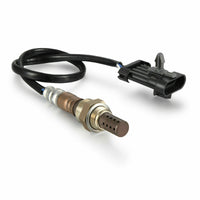 Oxygen Sensor Suitable For Holden Barina TK 1.6L / Jackaroo 3.5L / Frontera TF / Rodeo 972240110