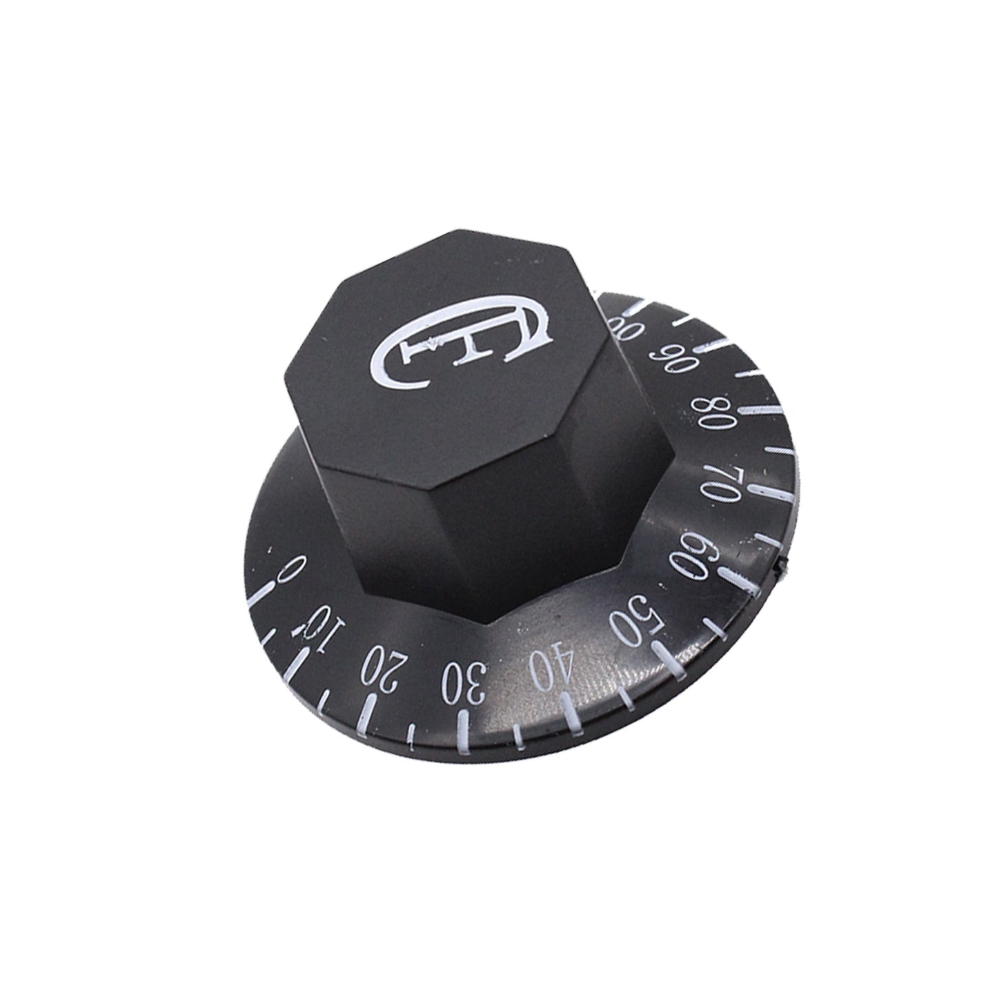 Fan Control Switch Suitable For Capillary Car Thermostat Cooling Radiator