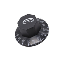 Fan Control Switch Suitable For Capillary Car Thermostat Cooling Radiator