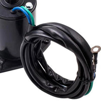 New Tilt Trim Motor Suitable for Yamaha 40¨C90HP Ref. 6H1-43880-02-00