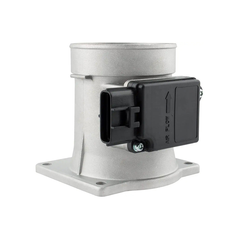 Mass Air Flow (MAF) Sensor Suitable For Ford Falcon 5.0 V8 XR8 F57F-12B579-CA