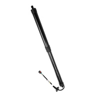 Rear Boot Trunk Gas Spring Gas Strut Suitable For Volvo XC40 536