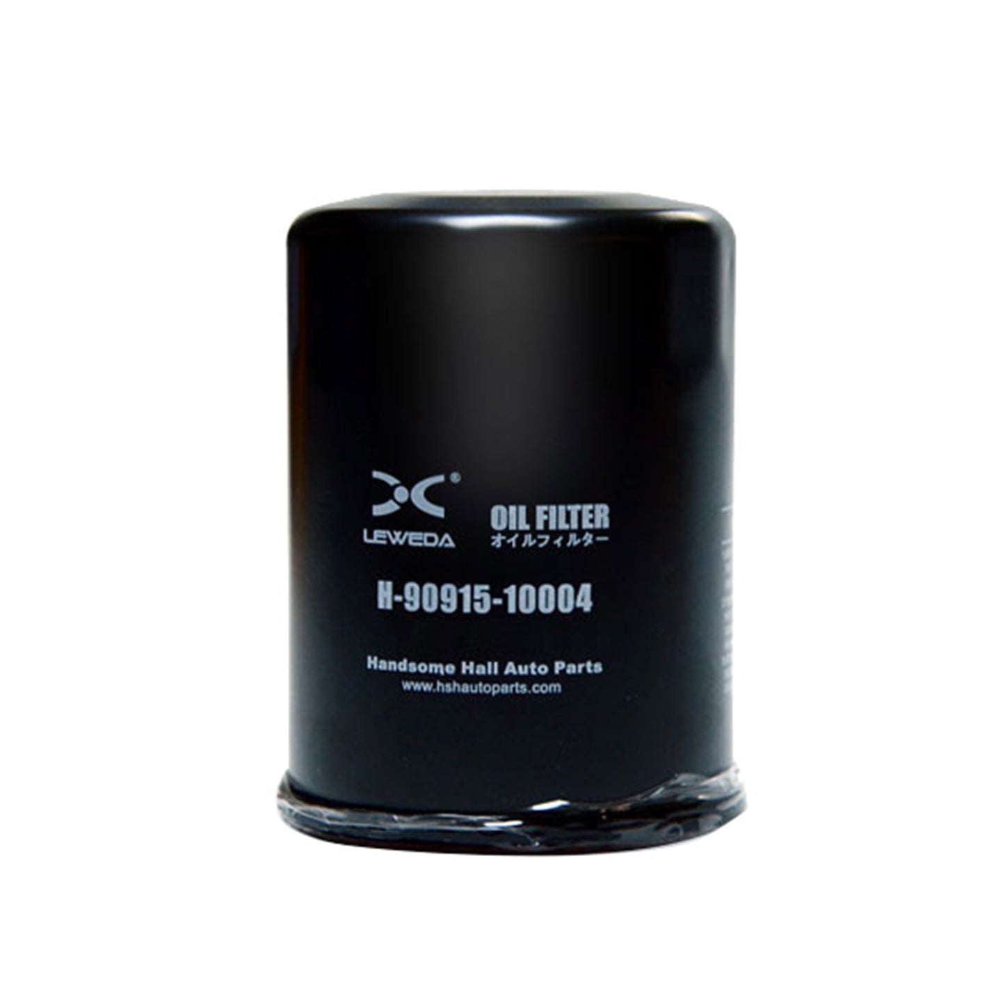 Oil Filter Suitable For Toyota Avensis, Camry & RAV4 1AZFE / 2AZFE – 90915-YZZE2