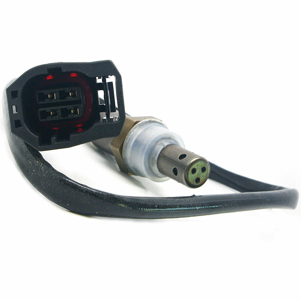 {{ Front Upstream O2 Oxygen Sensor For Mazda 3 GS GT GX 2. 0 2. 3L 2004-2009 12227076 }} - Buy Car Parts Online at {{ Kaka Auto Parts }}.