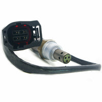 {{ Front Upstream O2 Oxygen Sensor For Mazda 3 GS GT GX 2. 0 2. 3L 2004-2009 12227076 }} - Buy Car Parts Online at {{ Kaka Auto Parts }}.