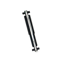 Shock Absorbers Rear Pair Suitable for Mazda 6 GG GY 2002-2008 - BD2