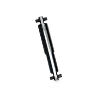 Shock Absorbers Rear Pair Suitable for Mazda 6 GG GY 2002-2008 - BD4