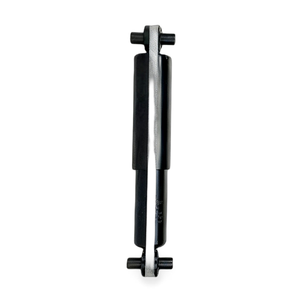 Shock Absorbers Rear Pair Suitable for Mazda 6 GG GY 2002-2008 - ZT3
