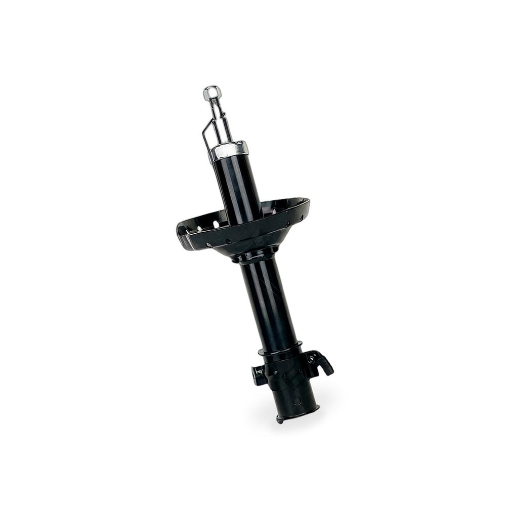 Front Shock Absorbers Pair Suitable for Subaru Forester SH 2008-2013 2.0L 2.5L - BD4