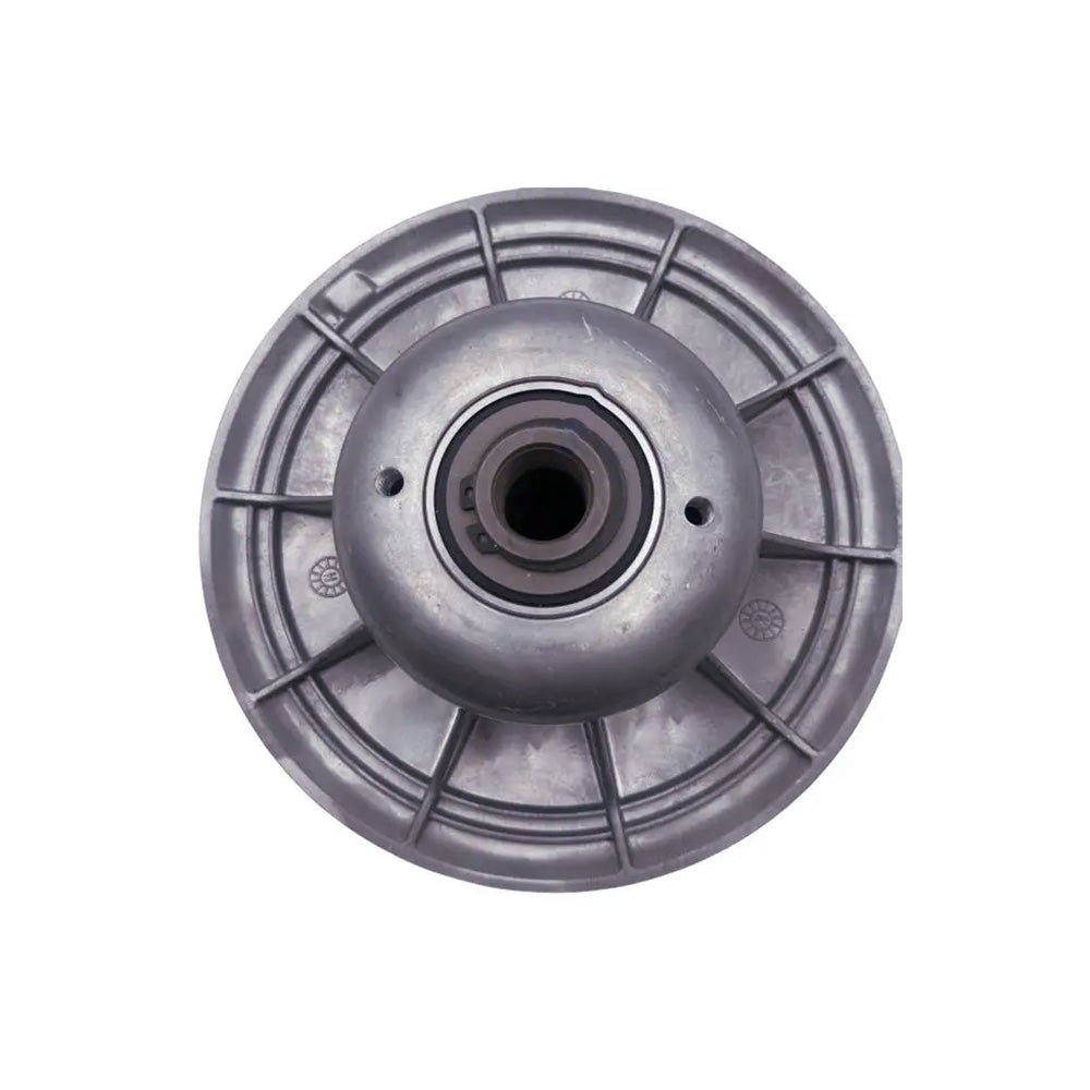 Rear Variator Secondary Driven Clutch Suitable For Polaris 500 Sportsman / Scrambler 400