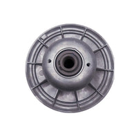 Rear Variator Secondary Driven Clutch Suitable For Polaris 500 Sportsman / Scrambler 400