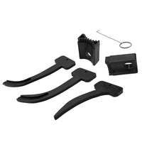 Camshaft Phaser Timing Chain Tools Suitable For VW / Dodge 3.6L 10369A / 10200A