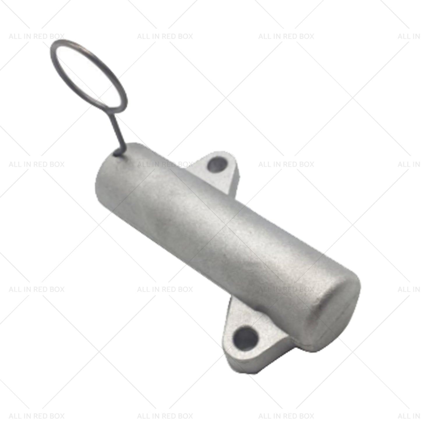 {{ 13540-67020 Timing Belt Tensioner Suitable for Toyota Land Cruiser Hilux Hiace }} - Buy Car Parts Online at {{ Kaka Auto Parts }}.