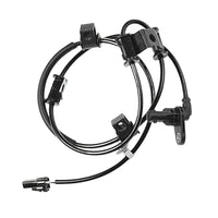 Front Left ABS Wheel Speed Sensor Suitable for Lexus IS250 IS350 GS300 GS350